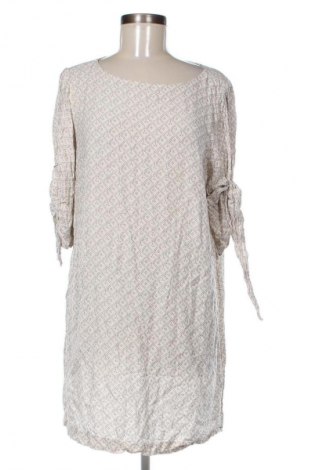 Šaty  H&M, Velikost XL, Barva Vícebarevné, Cena  259,00 Kč