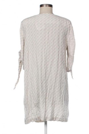 Šaty  H&M, Velikost XL, Barva Vícebarevné, Cena  259,00 Kč
