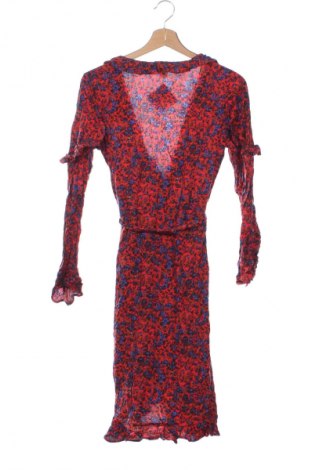 Šaty  H&M, Veľkosť XS, Farba Viacfarebná, Cena  16,95 €