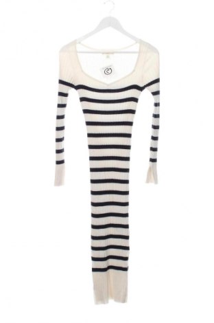 Sukienka H&M, Rozmiar XS, Kolor Kolorowy, Cena 67,00 zł