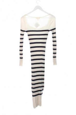 Sukienka H&M, Rozmiar XS, Kolor Kolorowy, Cena 67,00 zł