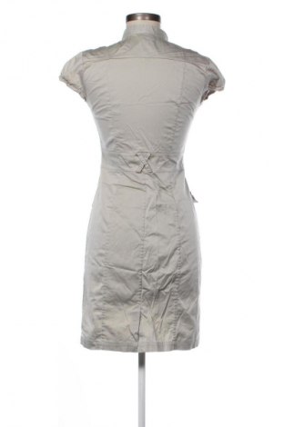 Šaty  H&M, Velikost S, Barva Béžová, Cena  603,00 Kč