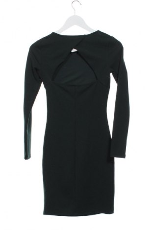 Šaty  H&M, Velikost XS, Barva Zelená, Cena  249,00 Kč