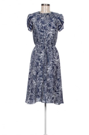Φόρεμα H&M, Μέγεθος S, Χρώμα Πολύχρωμο, Τιμή 14,77 €