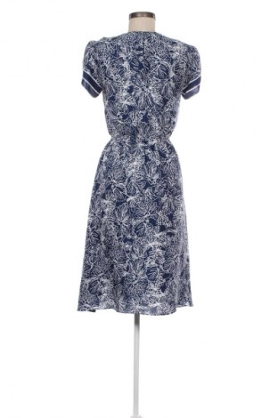 Φόρεμα H&M, Μέγεθος S, Χρώμα Πολύχρωμο, Τιμή 14,77 €