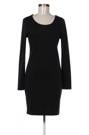 Šaty  H&M, Velikost M, Barva Černá, Cena  249,00 Kč