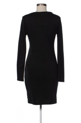 Šaty  H&M, Velikost M, Barva Černá, Cena  249,00 Kč