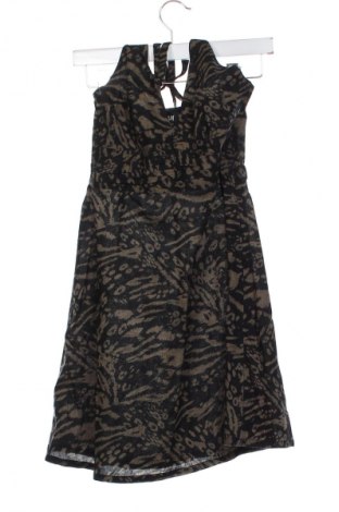 Šaty  H&M, Velikost S, Barva Vícebarevné, Cena  369,00 Kč