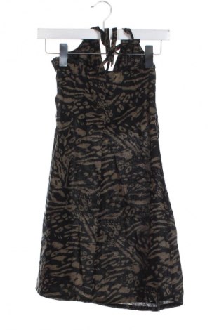 Šaty  H&M, Velikost S, Barva Vícebarevné, Cena  369,00 Kč