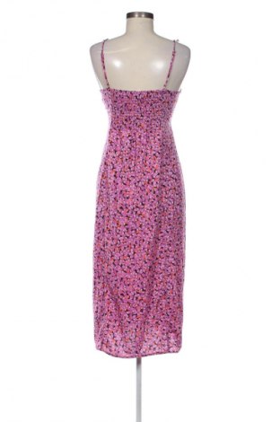 Šaty  H&M, Velikost S, Barva Vícebarevné, Cena  367,00 Kč