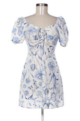 Sukienka H&M, Rozmiar S, Kolor Kolorowy, Cena 66,39 zł