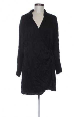 Šaty  H&M, Velikost L, Barva Černá, Cena  469,00 Kč