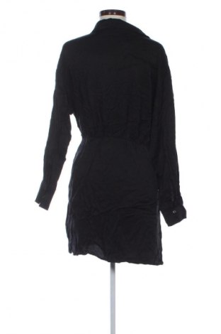 Šaty  H&M, Velikost L, Barva Černá, Cena  469,00 Kč