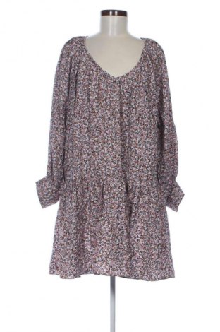 Rochie H&M, Mărime S, Culoare Multicolor, Preț 98,99 Lei