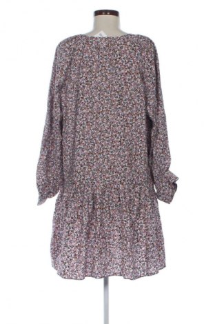 Rochie H&M, Mărime S, Culoare Multicolor, Preț 98,99 Lei