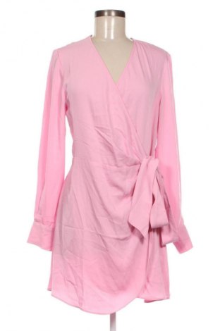 Ruha H&M, Méret L, Szín Rózsaszín, Ár 12 449 Ft