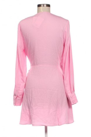 Ruha H&M, Méret L, Szín Rózsaszín, Ár 12 449 Ft