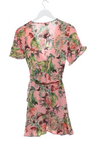 Sukienka H&M, Rozmiar XS, Kolor Kolorowy, Cena 66,39 zł