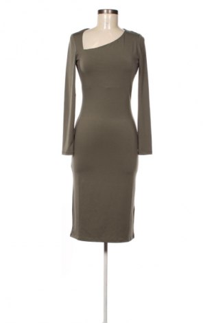 Kleid H&M, Größe S, Farbe Grün, Preis 20,99 €