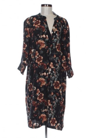 Φόρεμα H&M, Μέγεθος XL, Χρώμα Πολύχρωμο, Τιμή 18,99 €