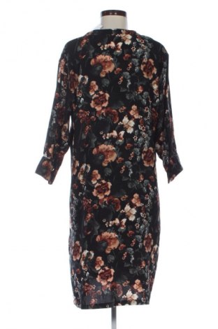 Φόρεμα H&M, Μέγεθος XL, Χρώμα Πολύχρωμο, Τιμή 18,99 €