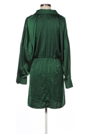 Kleid H&M, Größe M, Farbe Grün, Preis € 24,55