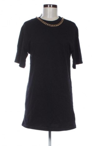 Rochie H&M, Mărime XS, Culoare Negru, Preț 66,99 Lei