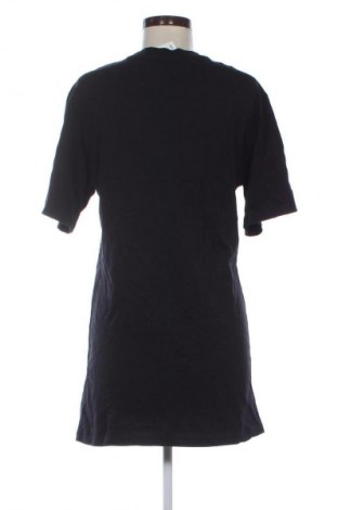 Rochie H&M, Mărime XS, Culoare Negru, Preț 66,99 Lei