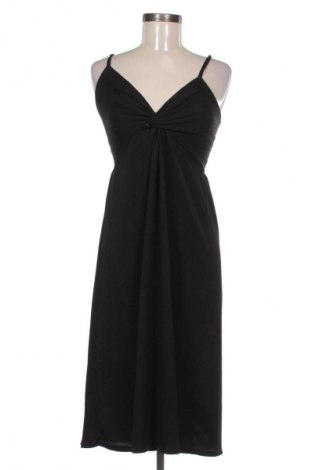 Šaty  H&M, Velikost S, Barva Černá, Cena  366,00 Kč