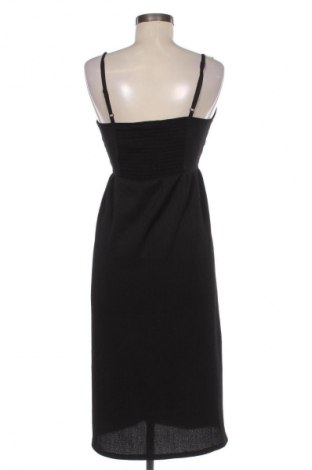 Šaty  H&M, Velikost S, Barva Černá, Cena  366,00 Kč