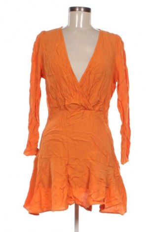 Ruha H&M, Méret M, Szín Narancssárga
, Ár 6 189 Ft