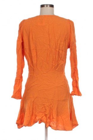 Ruha H&M, Méret M, Szín Narancssárga
, Ár 6 189 Ft