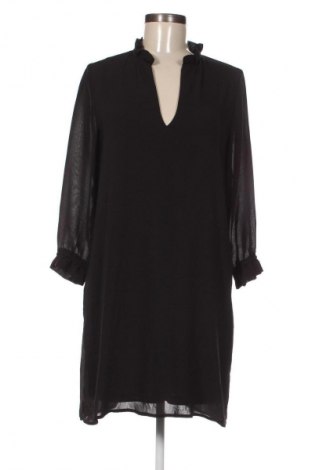 Šaty  H&M, Velikost M, Barva Černá, Cena  469,00 Kč