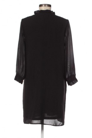 Šaty  H&M, Velikost M, Barva Černá, Cena  469,00 Kč