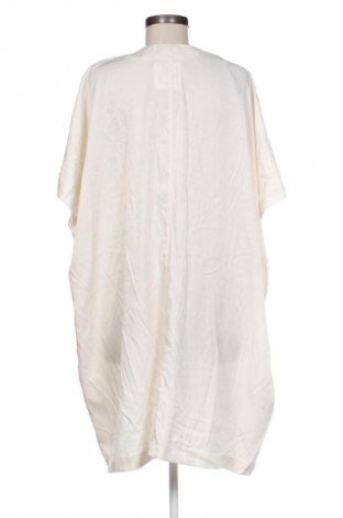 Šaty  H&M, Velikost XL, Barva Krémová, Cena  594,00 Kč