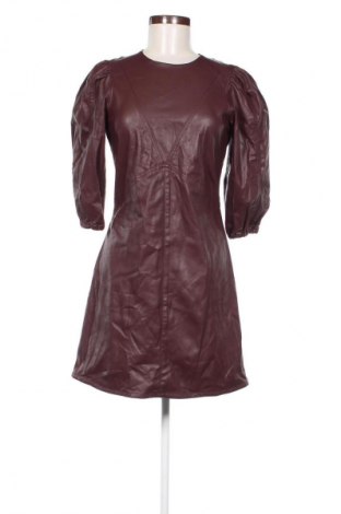 Ruha H&M, Méret S, Szín Piros, Ár 2 661 Ft