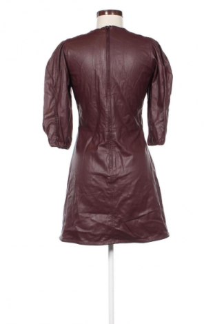 Ruha H&M, Méret S, Szín Piros, Ár 2 661 Ft