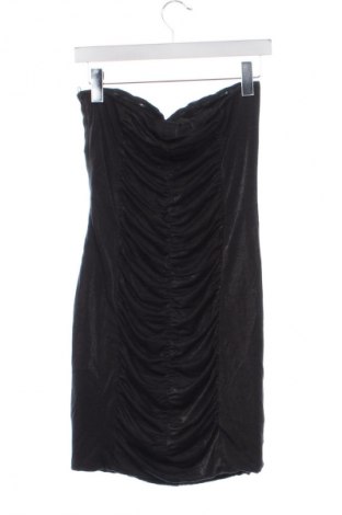Kleid H&M, Größe M, Farbe Schwarz, Preis 40,99 €