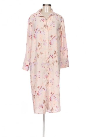 Šaty  H&M, Velikost M, Barva Vícebarevné, Cena  469,00 Kč