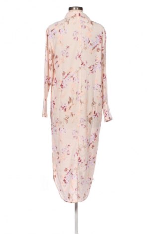 Šaty  H&M, Velikost M, Barva Vícebarevné, Cena  469,00 Kč