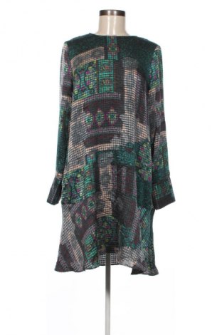 Šaty  H&M, Veľkosť S, Farba Viacfarebná, Cena  16,95 €