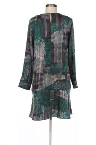 Šaty  H&M, Veľkosť S, Farba Viacfarebná, Cena  16,95 €