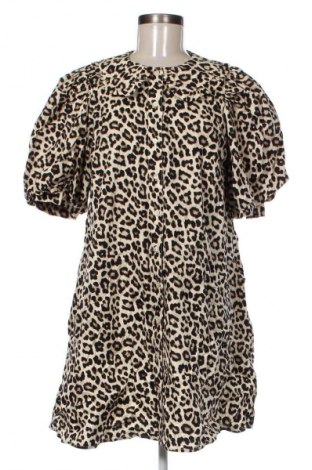Šaty  H&M, Velikost M, Barva Vícebarevné, Cena  869,00 Kč
