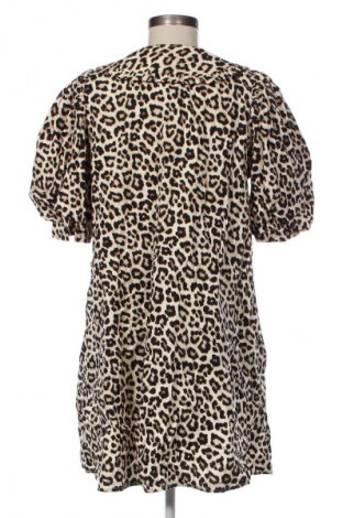 Šaty  H&M, Velikost M, Barva Vícebarevné, Cena  869,00 Kč