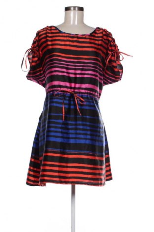 Šaty  H&M, Velikost M, Barva Vícebarevné, Cena  366,00 Kč