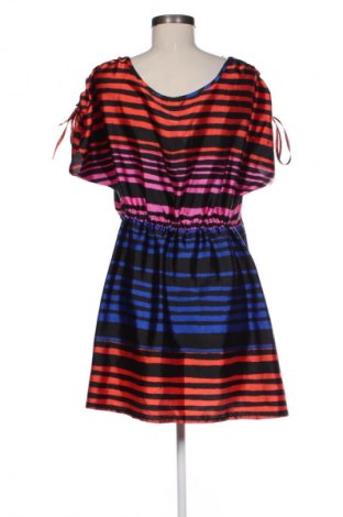 Šaty  H&M, Velikost M, Barva Vícebarevné, Cena  366,00 Kč