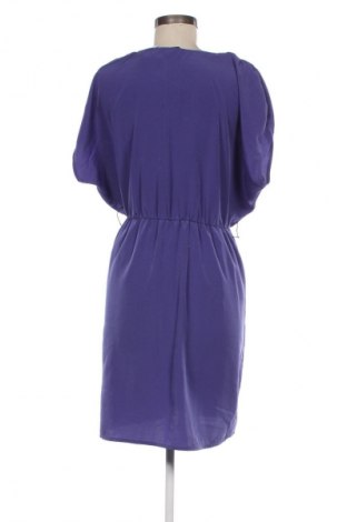 Kleid H&M, Größe L, Farbe Lila, Preis € 14,77