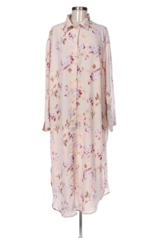 Šaty  H&M, Veľkosť XL, Farba Viacfarebná, Cena  27,95 €