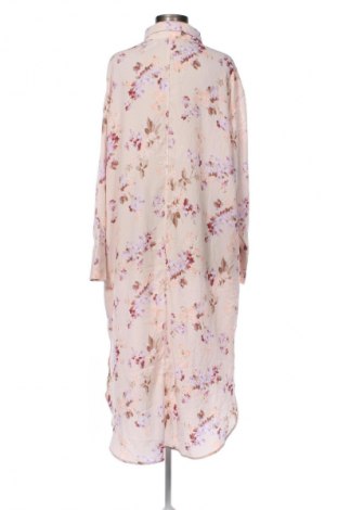 Šaty  H&M, Veľkosť XL, Farba Viacfarebná, Cena  27,95 €
