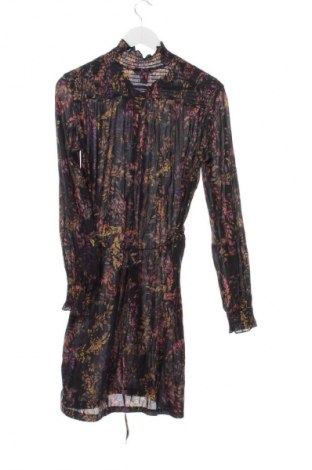 Φόρεμα H&M, Μέγεθος XS, Χρώμα Πολύχρωμο, Τιμή 9,99 €